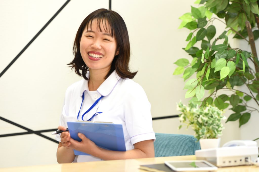 看護師転職サイト選びで絶対に失敗しないためのポイント