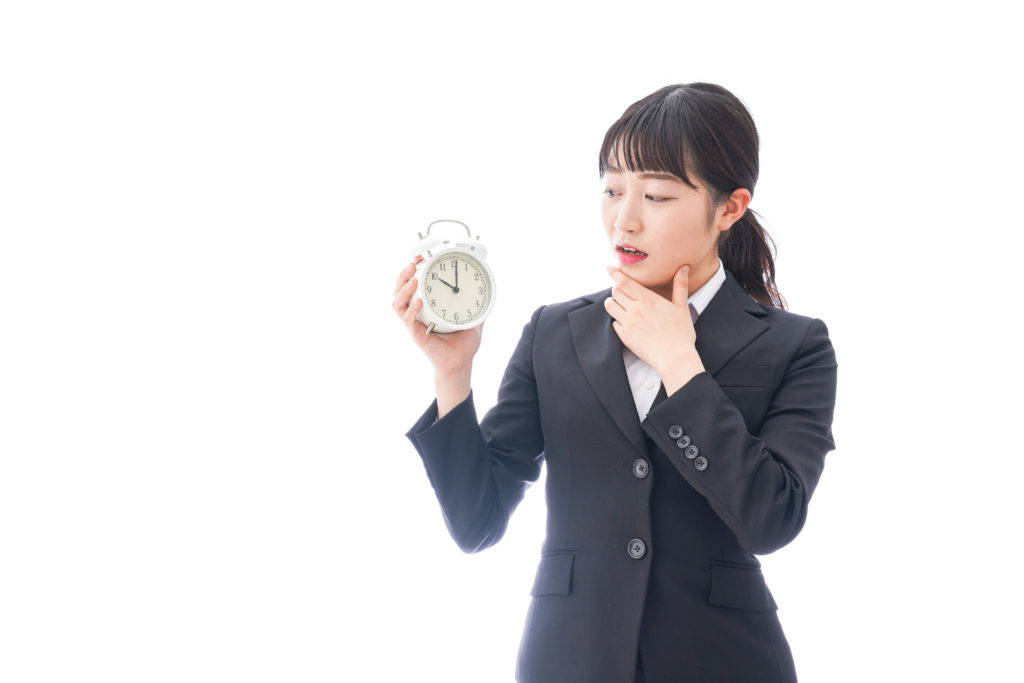 【転職したい30代女性】スキルなし、資格なしでも転職できる？オススメの職種も紹介 転職.jp